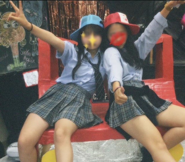 やっちまった速報(画像28211851998800_52)