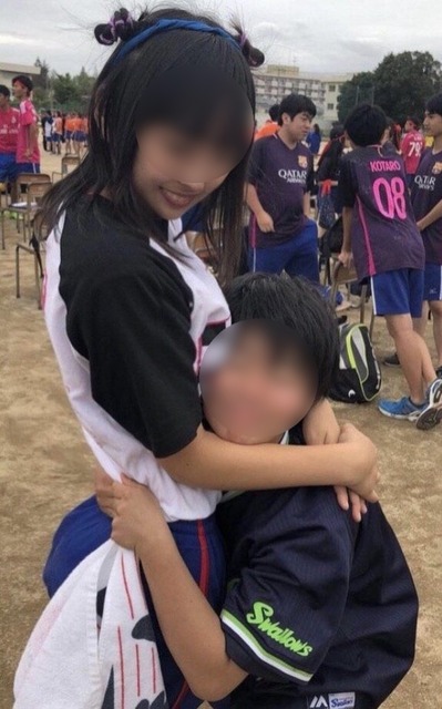 やっちまった速報(画像28211855007475_56)