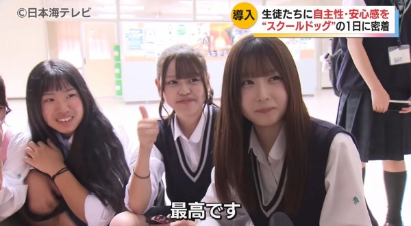 やっちまった速報(画像28211857230596_59)