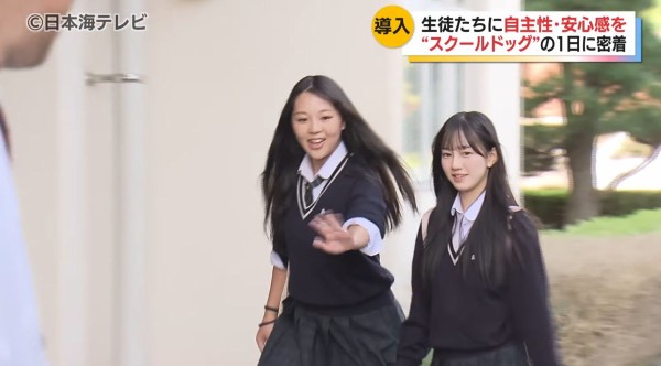 やっちまった速報(画像28211858043511_60)