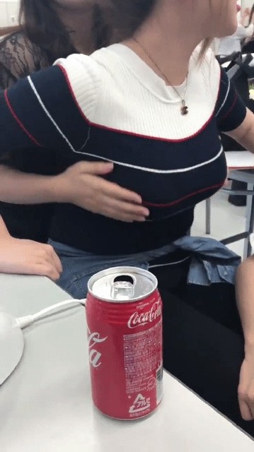 やっちまった速報(画像28211859514662_62)