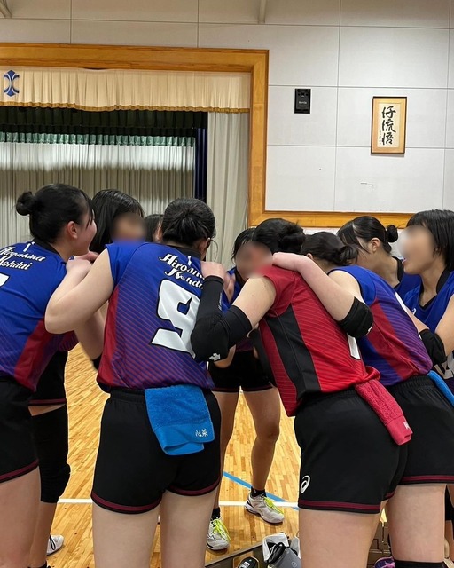 やっちまった速報(画像28211900250442_63)