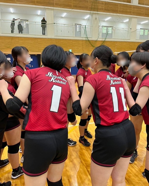 やっちまった速報(画像28211901097761_64)