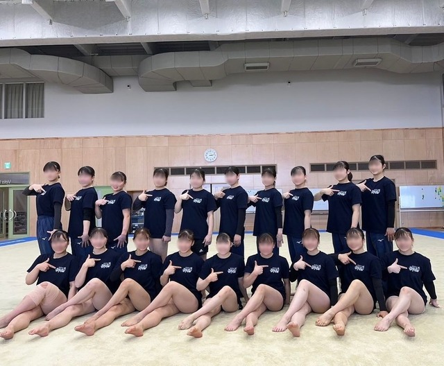 やっちまった速報(画像28211901726674_65)