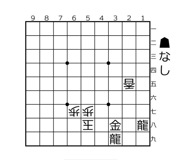 やっちまった速報(画像28211902329077_66)
