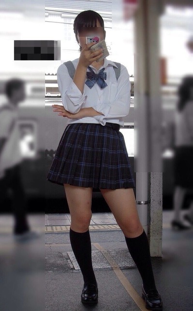 やっちまった速報(画像28211820543697_7)