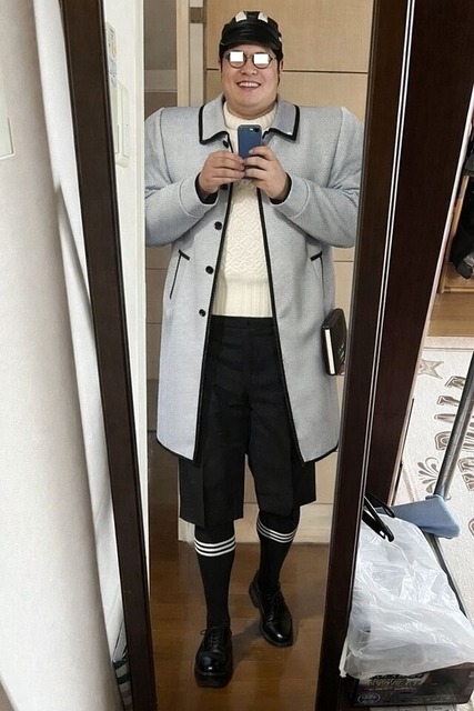 やっちまった速報(画像28221826299805_6)