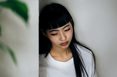 やっちまった速報(最新記事4)