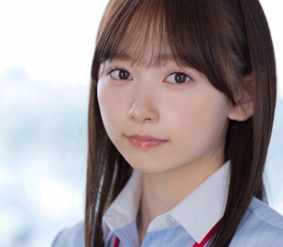 やっちまった速報(最新記事1)