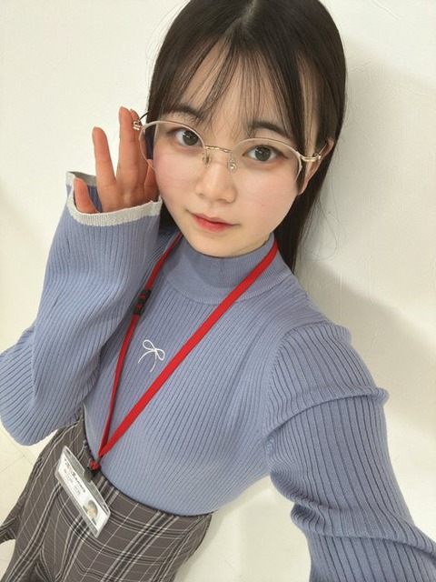 やっちまった速報(画像29001824613033_12)