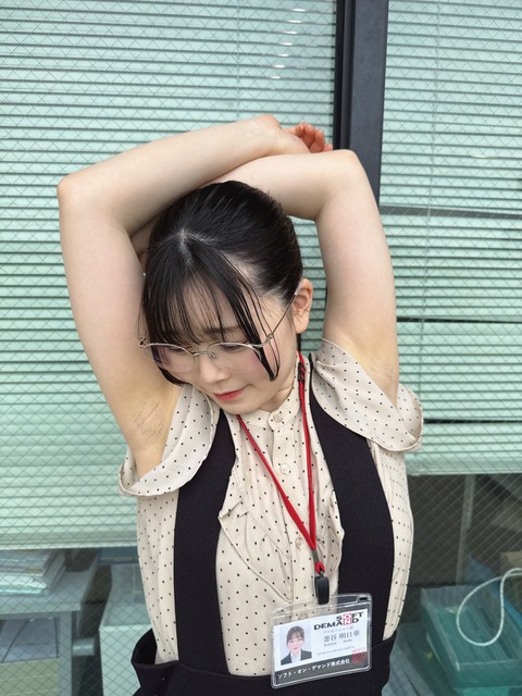 やっちまった速報(画像29001825967116_14)