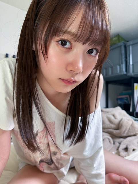 やっちまった速報(画像29001826640223_15)