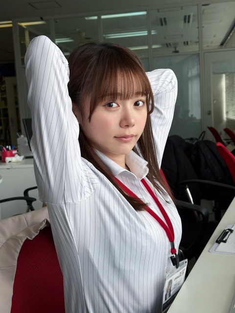 やっちまった速報(画像29001829360990_19)