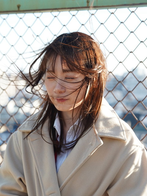 やっちまった速報(画像29001832805080_24)