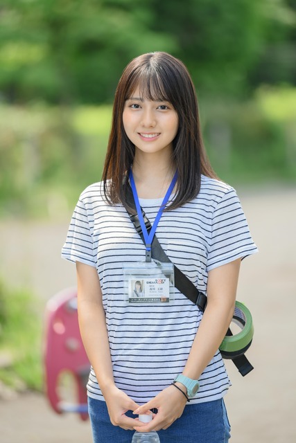 やっちまった速報(画像29001833595757_25)