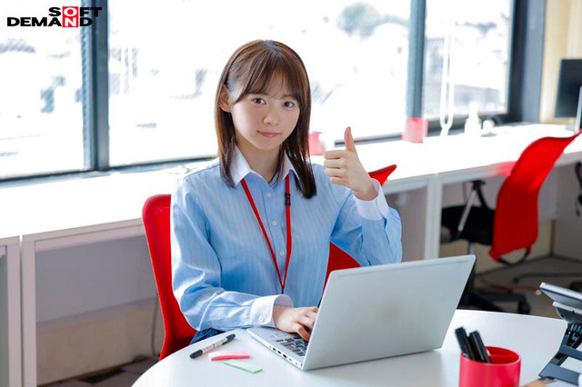 やっちまった速報(画像29001819338541_5)