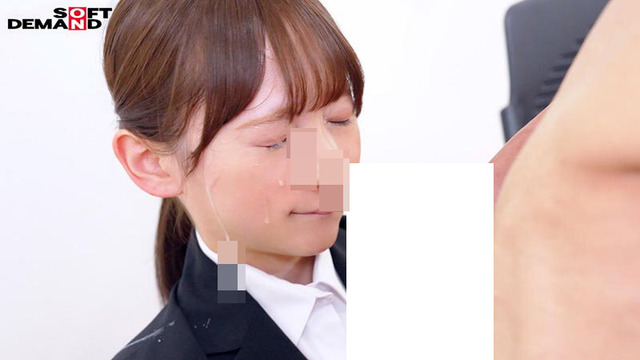 やっちまった速報(画像29001820059330_6)