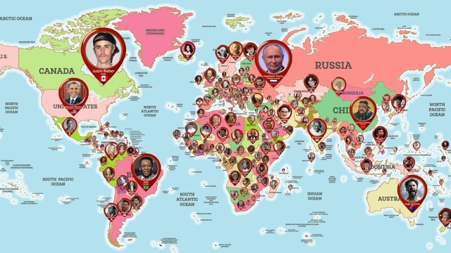 やっちまった速報(画像29021751054689_3)