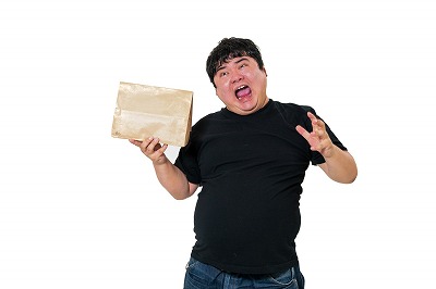 やっちまった速報(最新記事2)