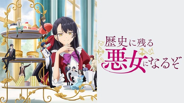 やっちまった速報(画像29041825034918_16)