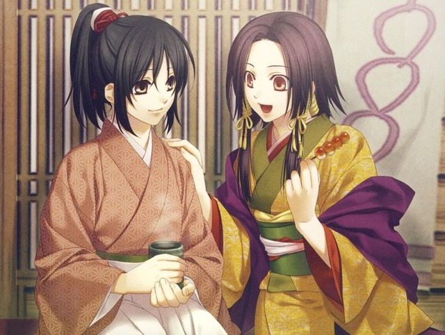 やっちまった速報(画像29041829077059_22)