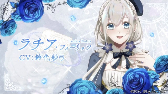 やっちまった速報(画像29041830513433_24)