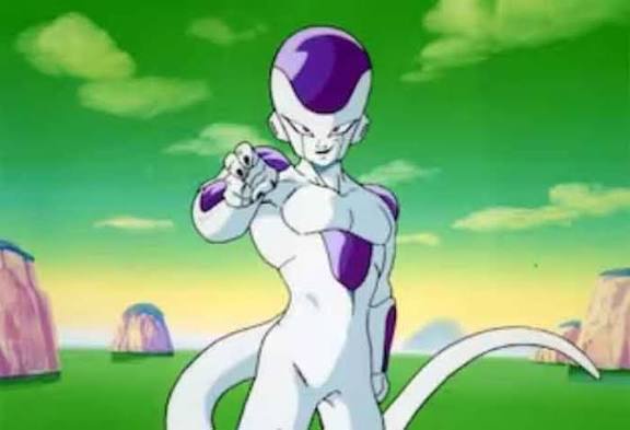 やっちまった速報(画像29051826159723_17)