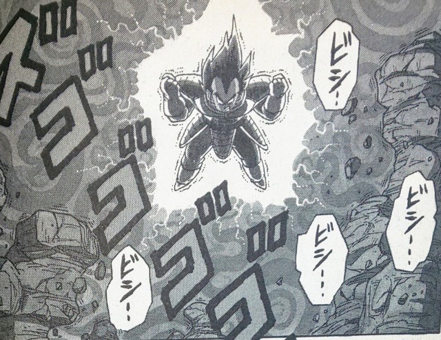 やっちまった速報(画像29051828054731_20)