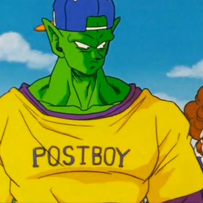 やっちまった速報(画像29051835326548_31)