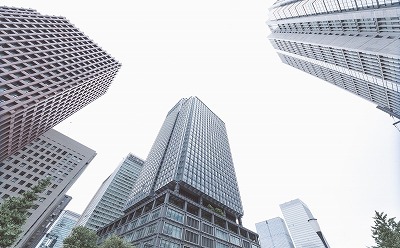 やっちまった速報(最新記事1)