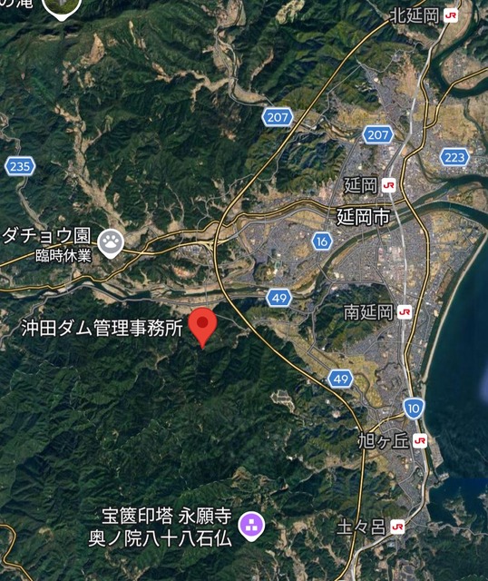 やっちまった速報(画像29081818193755_4)