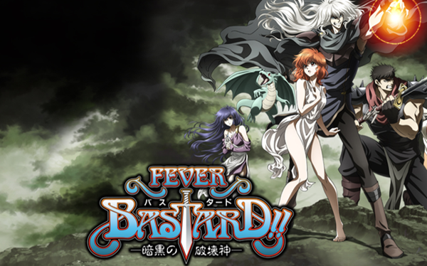 やっちまった速報(最新記事1)