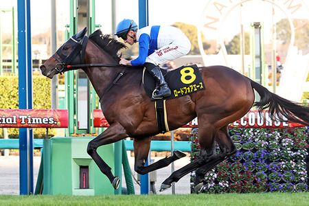 やっちまった速報(最新記事1)