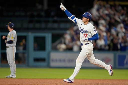 やっちまった速報(最新記事1)