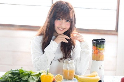 やっちまった速報(ピックアップ3)