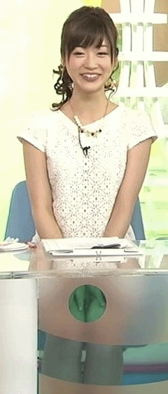 やっちまった速報(画像01005848949305_10)