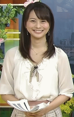 やっちまった速報(画像01005850358448_12)