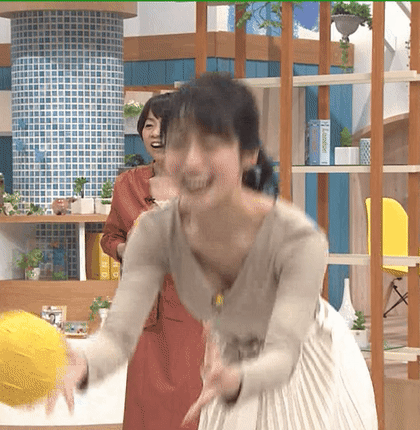 やっちまった速報(画像01005851487310_13)