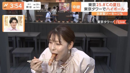 やっちまった速報(画像01005851946691_14)