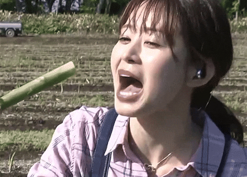 やっちまった速報(画像01005857303792_18)