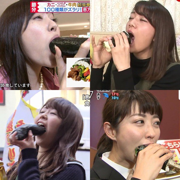 やっちまった速報(画像01005904074191_24)