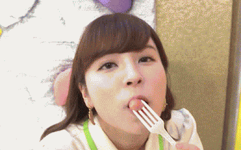 やっちまった速報(画像01005904974471_25)