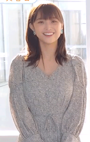 やっちまった速報(画像01005843089415_3)