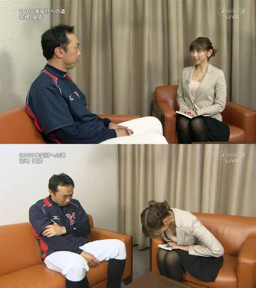 やっちまった速報(画像01005846323443_6)