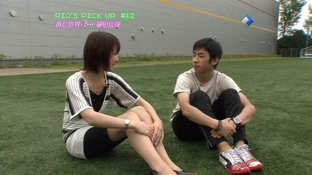 やっちまった速報(画像01005847327272_8)