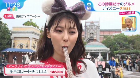 やっちまった速報(画像01005847812291_9)