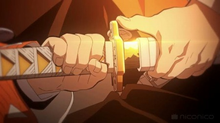 やっちまった速報(ピックアップ2)