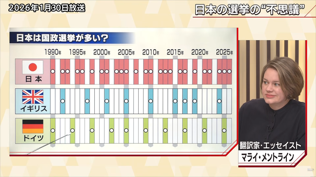 やっちまった速報(画像01055755548556_11)