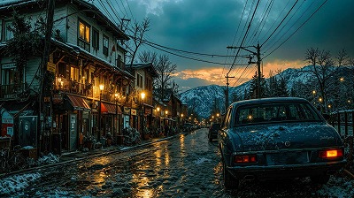 やっちまった速報(最新記事15)