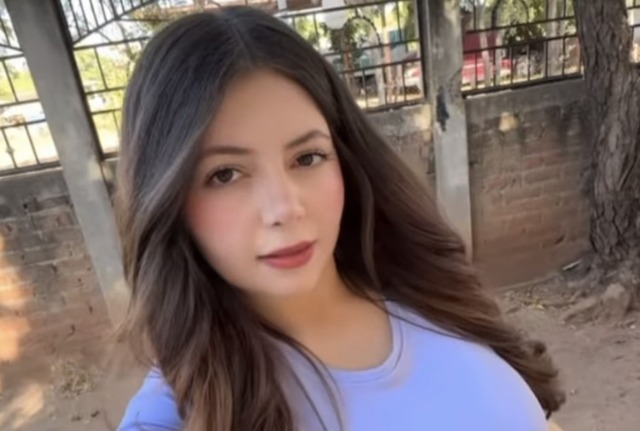 やっちまった速報(画像01075756713154_2)